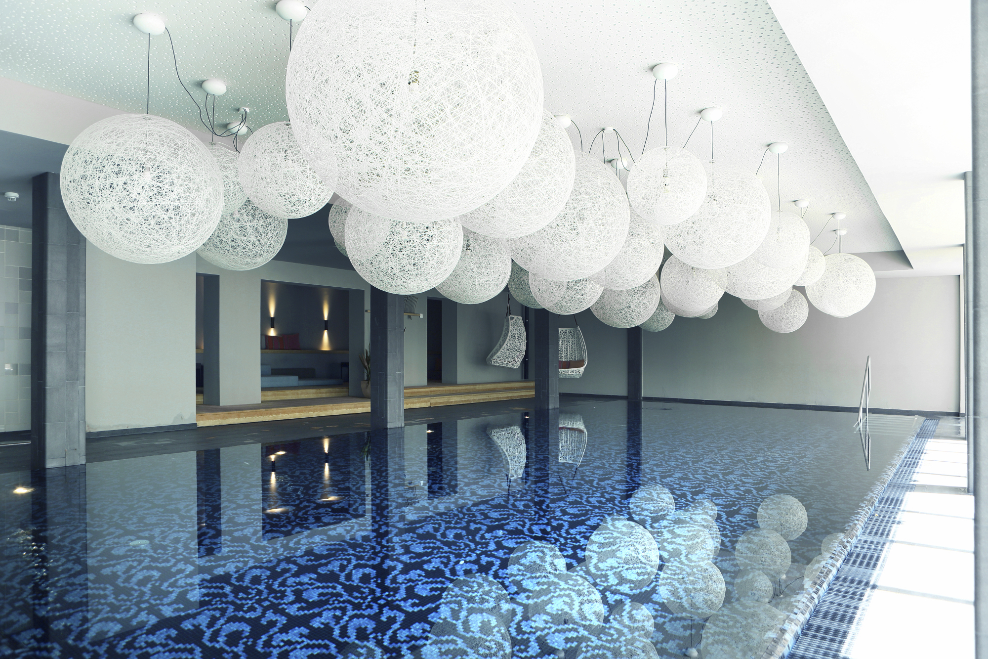 Hotel Walliserhof im Brandnertal