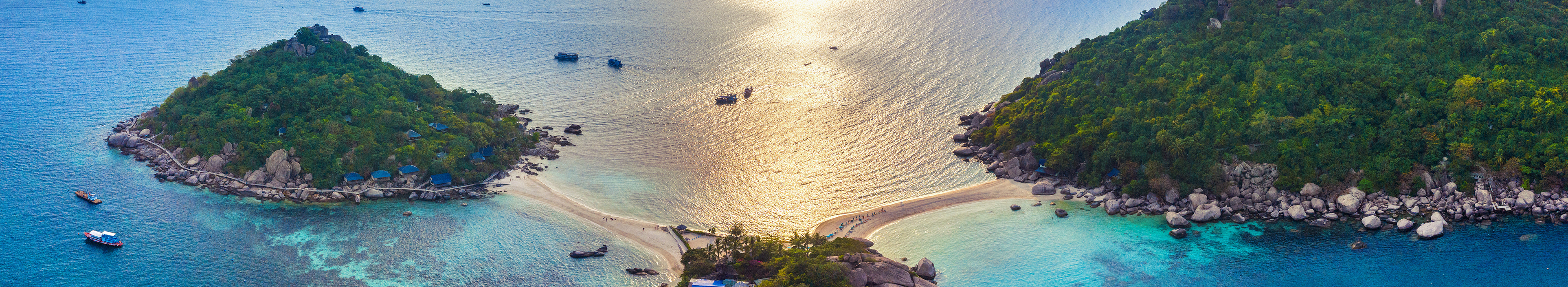 Mit Samui Last Minute Ko Samui Mit Lidl Reisen günstig buchen
